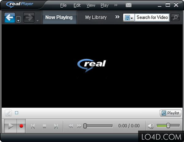 Mp4 Player For Mac Os