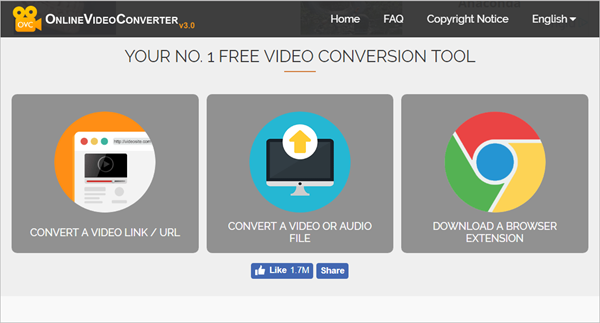 Video To Audio Converter Online For Mac